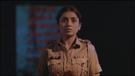 Khadaan - Season 01 Episode 02